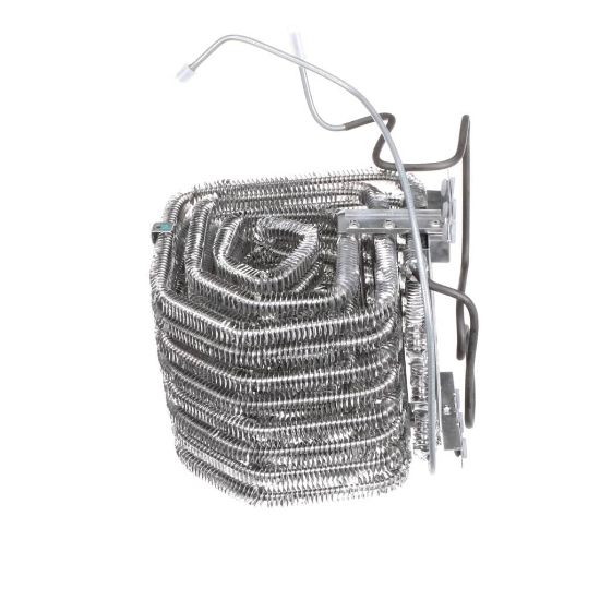 Picture of Whirlpool Condenser-formed,fd Part# W11548259