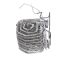 Picture of Whirlpool Condenser-formed,fd Part# W11548259