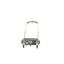 Picture of Whirlpool 900W 120V Trs Nar Ntc Part# W11549460