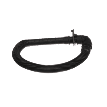 Picture of Whirlpool Hose Part# W11549455