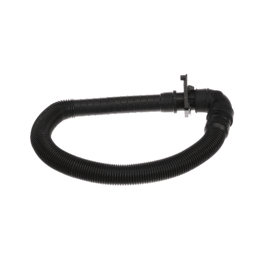 Picture of Whirlpool Hose Part# W11549455