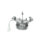 Picture of Whirlpool Fan - Convection,gas Part# W11548751