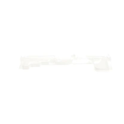 Picture of Whirlpool Drip Tray,small-overfill Prot Part# W11550169