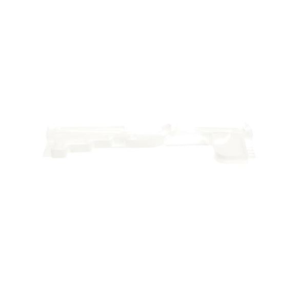 Picture of Whirlpool Drip Tray,small-overfill Prot Part# W11550169