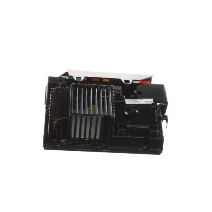 Picture of Whirlpool Asm Acu-windy Int Wm Part# W11549931
