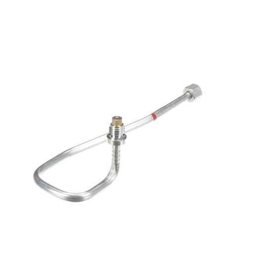 Picture of Whirlpool Venturi Part# W11550283