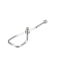 Picture of Whirlpool Venturi Part# W11550283