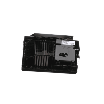Picture of Whirlpool Asm Acu-windy Int Dvt - Tall Stack Part# W11550453