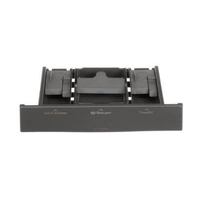 Picture of Whirlpool Drawer Part# W11550357