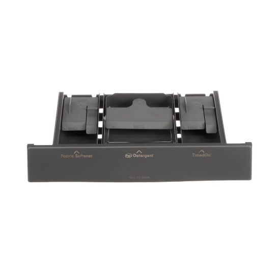 Picture of Whirlpool Drawer Part# W11550357