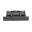 Picture of Whirlpool Drawer Part# W11550357