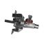 Picture of Whirlpool Single Gas Valve-threaded,7/16-24 Part# W11550546