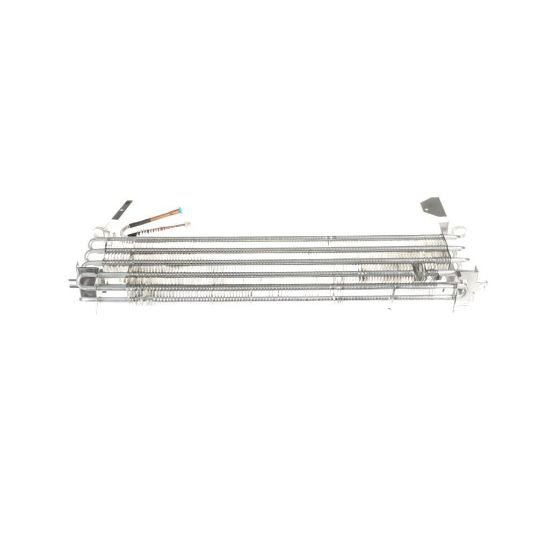 Picture of Whirlpool Evaporator-i&w 36Bm Part# W11550396