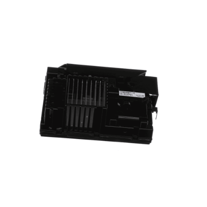 Picture of Whirlpool Asm Acu-windy Int Wm Part# W11550652