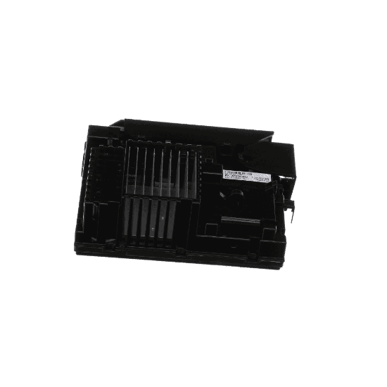 Picture of Whirlpool Asm Acu-windy Int Wm Part# W11550652