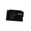 Picture of Whirlpool Asm Acu-windy Int Wm Part# W11550652