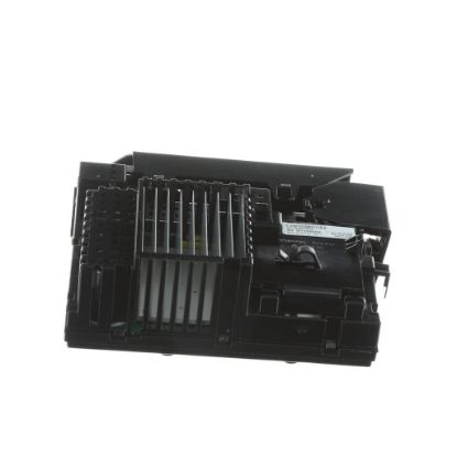 Picture of Whirlpool Asm Acu-windyint Wm,heat-short Stack Part# W11550656