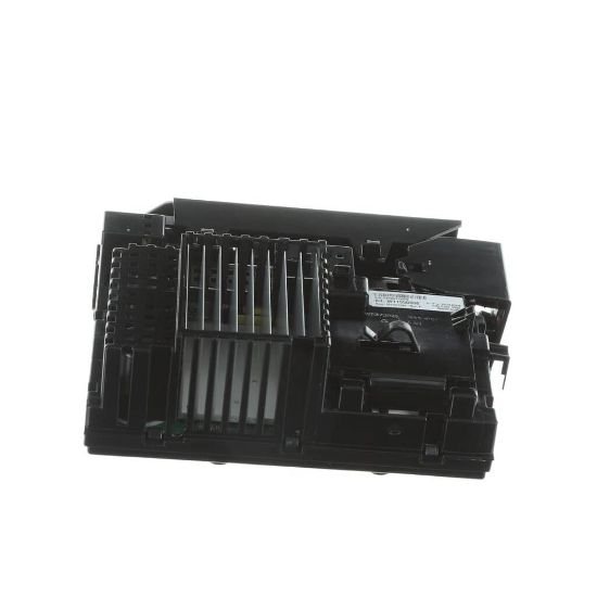 Picture of Whirlpool Asm Acu-windyint Wm,heat-short Stack Part# W11550656
