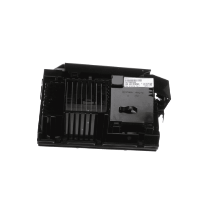 Picture of Whirlpool Asm Acu-windyint Wm,heat-short Stack Part# W11550649