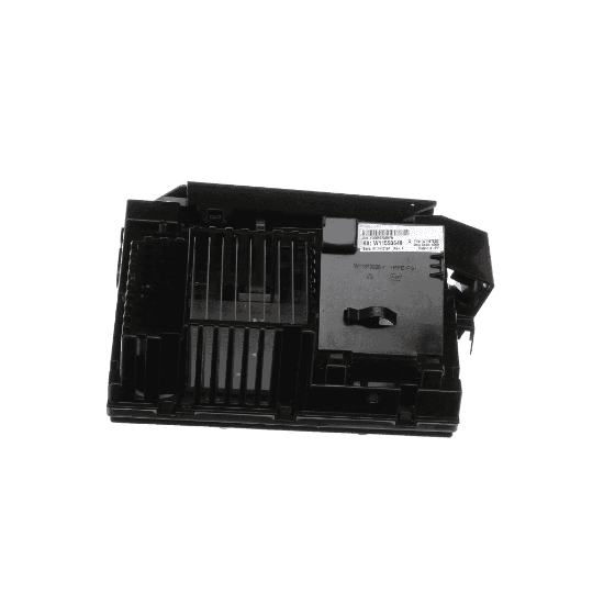 Picture of Whirlpool Asm Acu-windyint Wm,heat-short Stack Part# W11550649