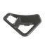 Picture of Whirlpool Bezel Part# W11550898