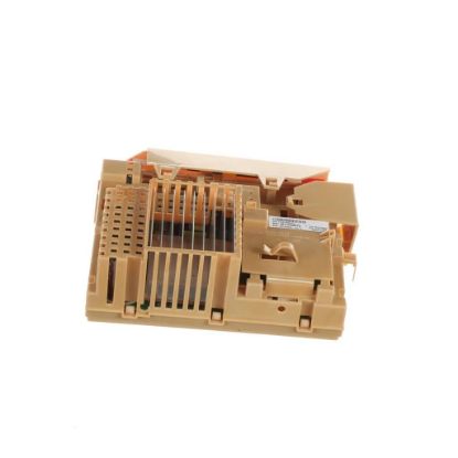 Picture of Whirlpool Control Board Part# W11550672