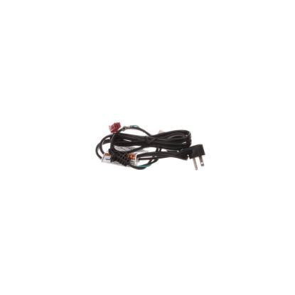 Picture of Whirlpool Arn Power Cord Non Htr Part# W11551294