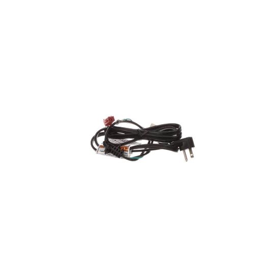 Picture of Whirlpool Arn Power Cord Non Htr Part# W11551294