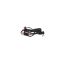 Picture of Whirlpool Arn Power Cord Non Htr Part# W11551294