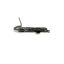 Picture of Whirlpool Hinge-rh, Vmax 2 Part# W11551376