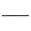 Picture of Whirlpool Slide Part# W11551370