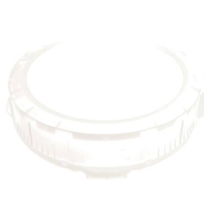 Picture of Whirlpool Ring-tub Part# W11550886