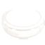 Picture of Whirlpool Ring-tub Part# W11550886