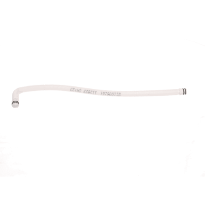 Picture of Whirlpool Drain Hose Asm-rif Part# W11551233