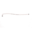 Picture of Whirlpool Drain Hose Asm-rif Part# W11551233