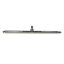Picture of Whirlpool Arm-spray Part# W11550888