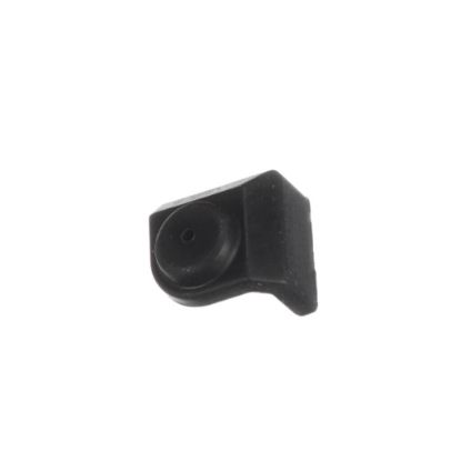 Picture of Whirlpool Pad-grate Part# W11550692