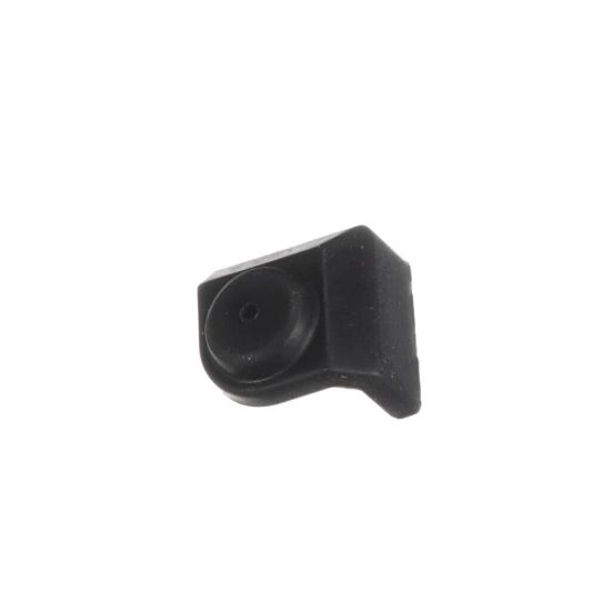 Picture of Whirlpool Pad-grate Part# W11550692