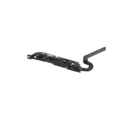 Picture of Whirlpool Hinge-lh, Vmax 2 Part# W11551369