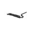 Picture of Whirlpool Hinge-lh, Vmax 2 Part# W11551369