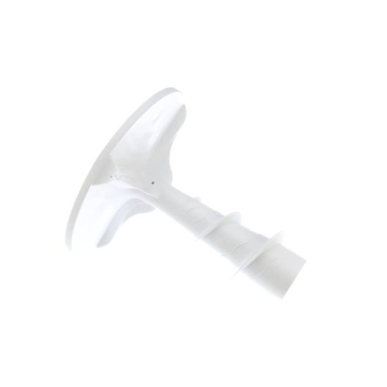 Picture of Whirlpool Washer Agitator Part# W11550891