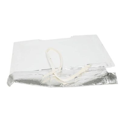 Picture of Whirlpool Evap Cover Assembly Part# W11551256