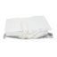 Picture of Whirlpool Evap Cover Assembly Part# W11551256