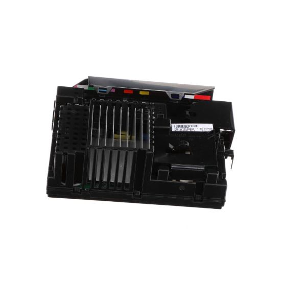 Picture of Whirlpool Asm Acu-windy Int Dvt - Tall Stack Part# W11550669