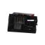 Picture of Whirlpool Asm Acu-windy Int Dvt - Tall Stack Part# W11550669