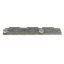 Picture of Whirlpool Mount Part# W11551395