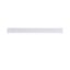 Picture of Whirlpool Skirt Part# W11551367