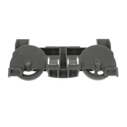 Picture of Whirlpool Ransport Assembly,lwrdr,tg Part# W11551383