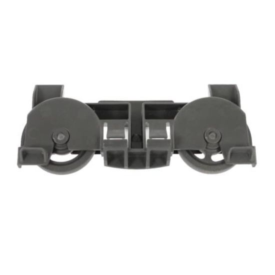 Picture of Whirlpool Ransport Assembly,lwrdr,tg Part# W11551383