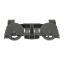 Picture of Whirlpool Ransport Assembly,lwrdr,tg Part# W11551383